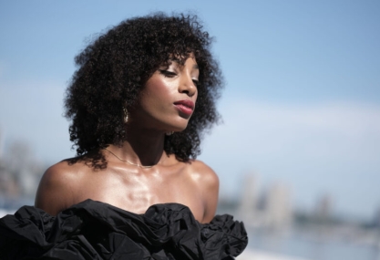 Chụp ảnh nghệ thuật - Nâng tầm đam mê, khơi dậy sáng tạo