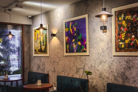 Tin tức tổng hợp
